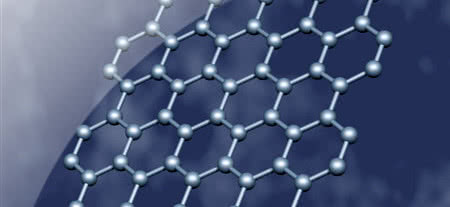 Nanorurki i grafen posłużą do budowy superkondensatorów 