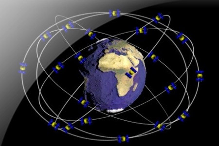 Elhurt rozszerza ofertę modułów GPS SkyTraq