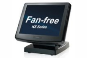 pOS KS 6615