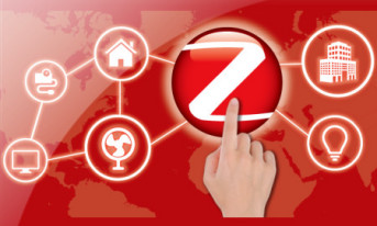 ZigBee zapowiada jeden wspólny standard 3.0 dla wielu rodzajów urządzeń