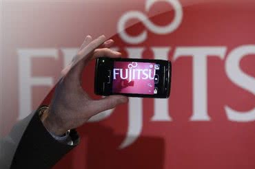 Fujitsu sprzedaje część firmy odpowiedzialną za półprzewodniki 