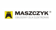 Maszczyk Sp. j.