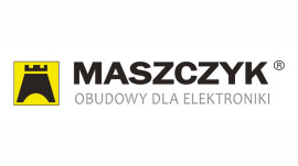 Maszczyk Sp. j.