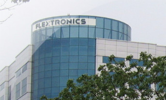 Flextronics w Tczewie produkuje drukarki 3D