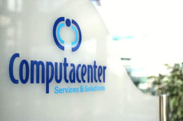 W Poznaniu rozpocznie działalność brytyjski dostawca usług IT - Computacenter 