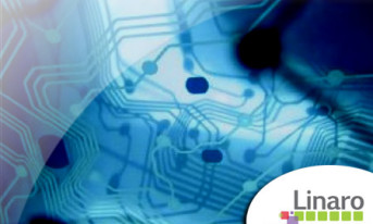 ARM, Freescale, IBM, Samsung, ST, TI jednoczą siły, aby rozwijać Linuksa