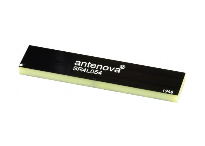 Wysokiej klasy antena 5G na pasmo 600...3800 MHz