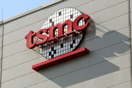 TSMC zamierza renegocjować ceny z dostawcami płytek krzemowych 