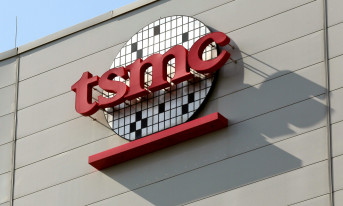 TSMC zamierza renegocjować ceny z dostawcami płytek krzemowych