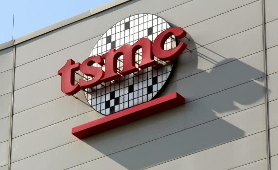 TSMC zamierza renegocjować ceny z dostawcami płytek krzemowych 