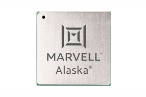 Kontrolery Ethernet z serii Alaska 88E30xx