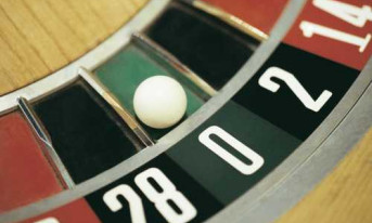 2008 w elektronice