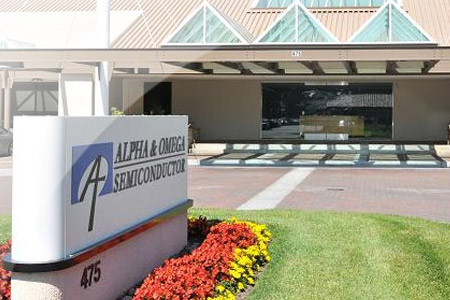 A&O przejmie fabrykę krzemu IDT w USA
