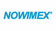 Nowimex s.c.