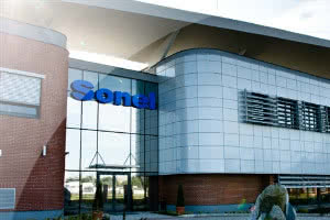 Świdnicki Sonel utrzymuje pozycję na krajowym rynku 
