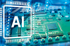 AI oraz ML w systemach embedded