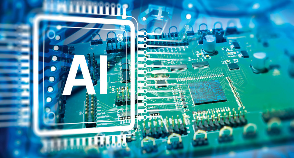 AI oraz ML w systemach embedded
