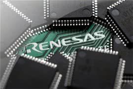Renesas likwiduje przejęty od Nokii dział modemów bezprzewodowych 