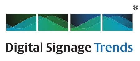 Konferencja Digital Signage Trends 2012 