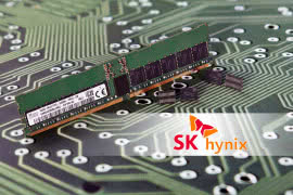 SK Hynix szuka możliwości przejęcia Arm przy pomocy konsorcjum 