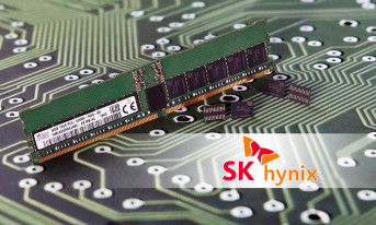 SK Hynix szuka możliwości przejęcia Arm przy pomocy konsorcjum