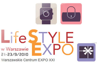 Targi Lifestyle Expo 2010 – druga edycja 