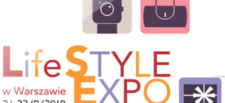 Targi Lifestyle Expo 2010 – druga edycja 