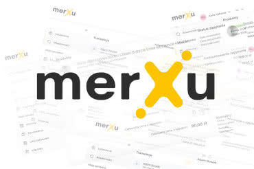Wystartowała merXu - platforma, która ułatwi firmom handel w sieci 