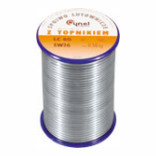 Spoiwo lutownicze S-Sn63Pb37 (LC63)
