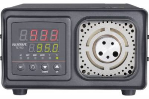 Kalibrator temperatury TC-150