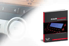 Katalog Car Audio2010 