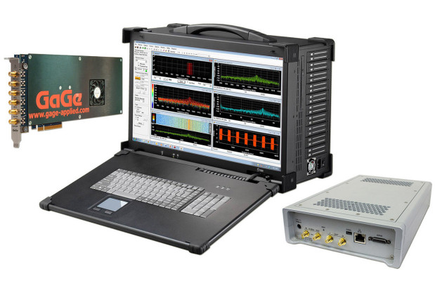 Egmont Instruments - Przemysław Derwojed
