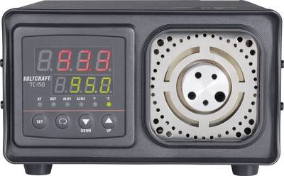 Conrad Electronic
