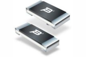 Rezystory mocy 1W/2W w obudowach SMD 1206 i 2512