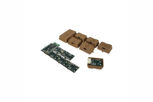 Zestaw startowy WunderBar Internet of Things WiFi & Bluetooth Sensor relayr iThings4U