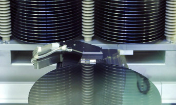 GlobalWafers zamierza przejąć Siltronic
