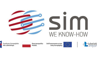 Sukces w projekcie Comprec Cloud