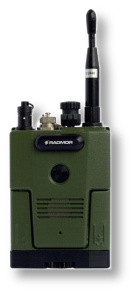 Radmor S.A.