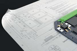 Projektowanie PCB - poradnik 