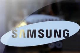 Samsung zbuduje 5 nowych ośrodków B+R za 4,5 mld dol. 