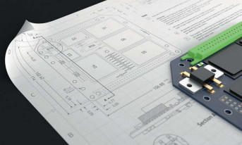 Projektowanie PCB - poradnik