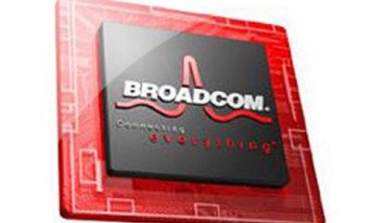 Broadcom oferuje 47 mln dol. za producenta NFC