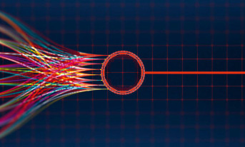 Bitrate a baudrate – czym różnią się te pojęcia?