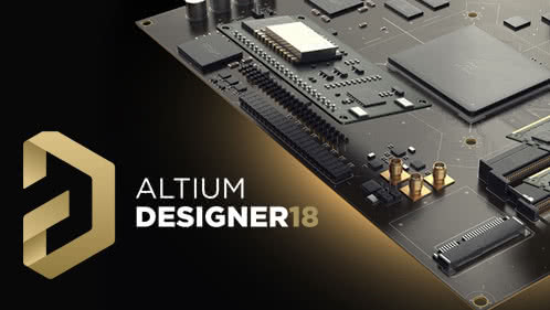 Roadshow Altium Designer 18 