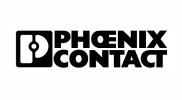 Phoenix Contact