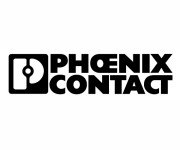 Phoenix Contact