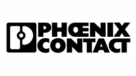 Phoenix Contact