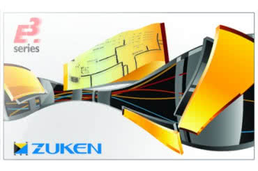 Firma Zuken rozszerza działalność w Polsce 