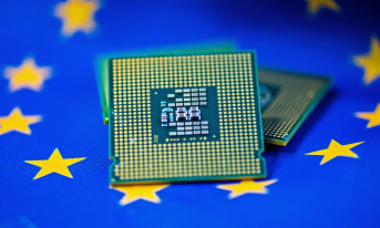 Ile będą kosztować europejskie programy zapewnienia suwerenności technologicznej?