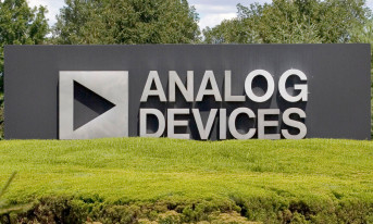 Firma ADI przejęła OneTree Microdevices